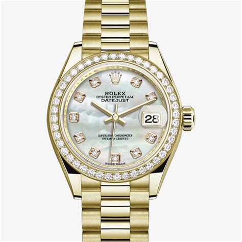 rolex day just 28 price|new Rolex lady Datejust price.